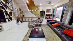 Yong Seng Estate (D14), Terrace #574021931